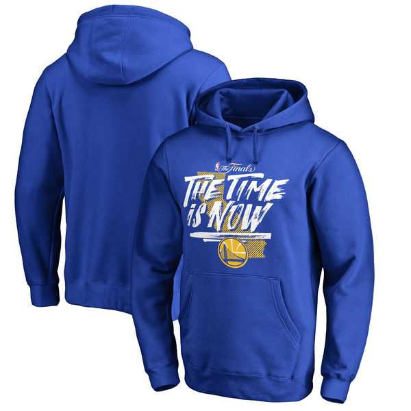 Men's Golden State Warriors 2017 NBA Champions Royal Pullover Hoodie FengYun,We sell and wholesale Men's Golden State Warriors 2017 NBA Champions Royal Pullover Hoodie FengYun on line form chian!